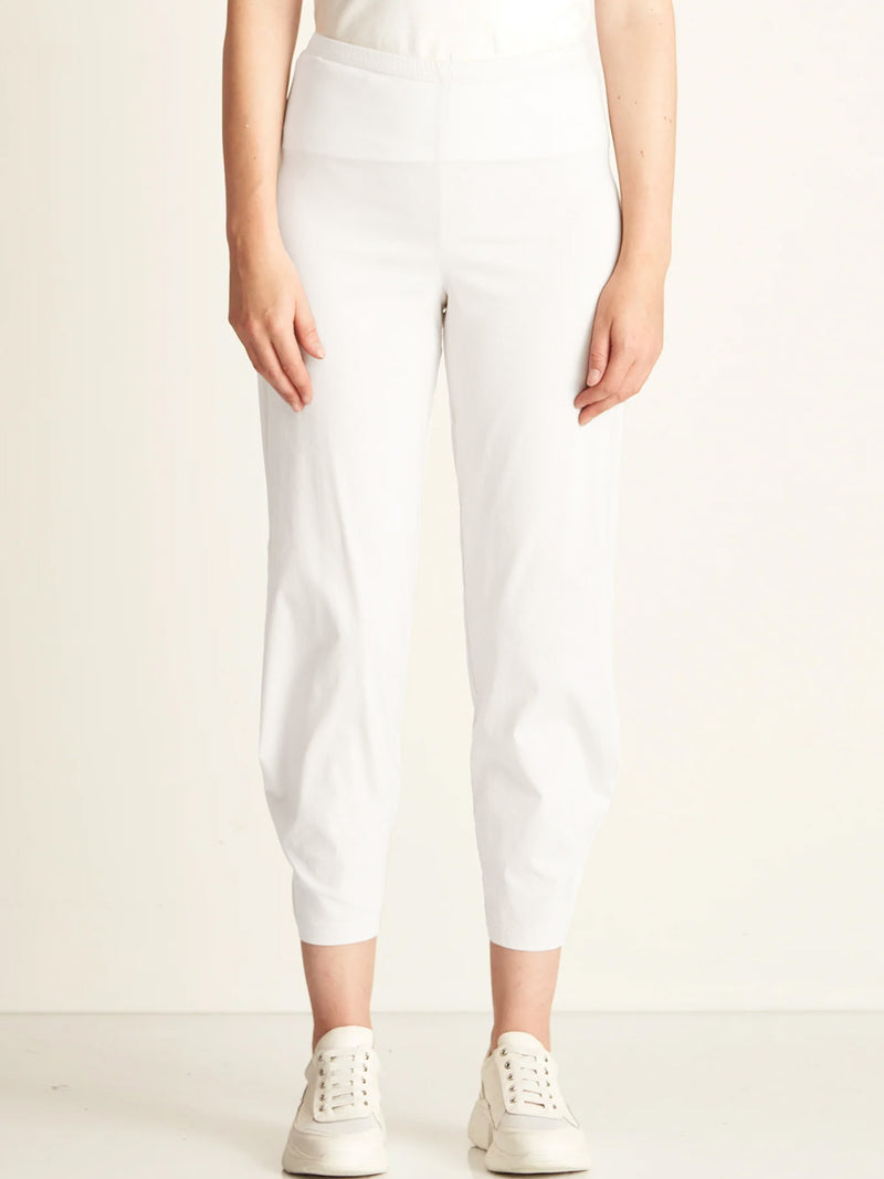 VERGE ACROBAT KALIA PANT