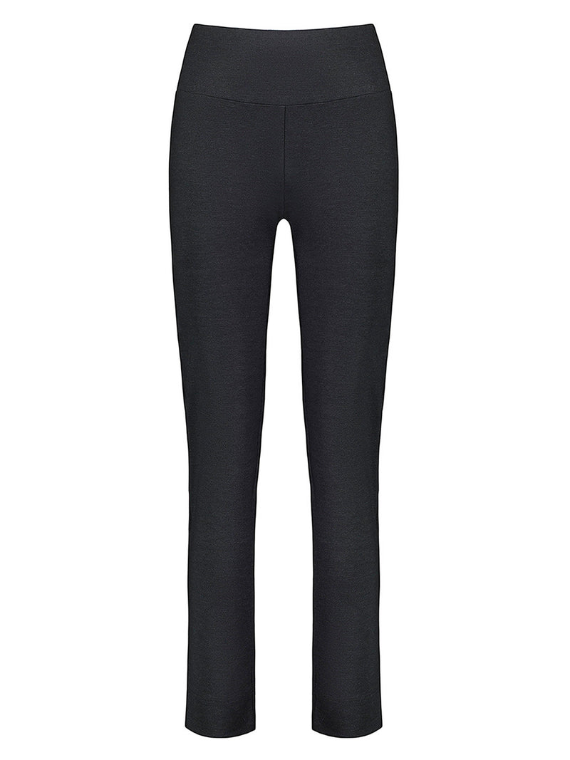 VERGE PULSE PANT