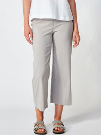 VERGE ACROBAT KENNEDY PANT