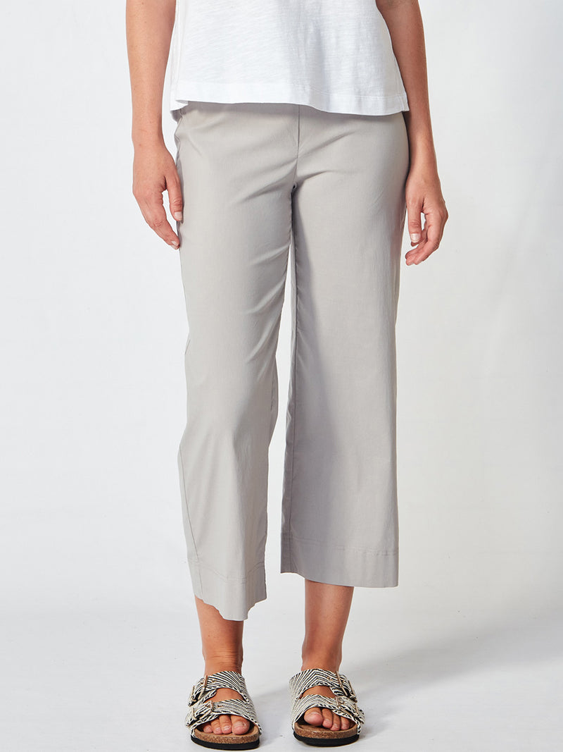 VERGE ACROBAT KENNEDY PANT