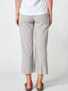 VERGE ACROBAT KENNEDY PANT