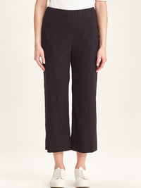 VERGE ACROBAT KENNEDY PANT