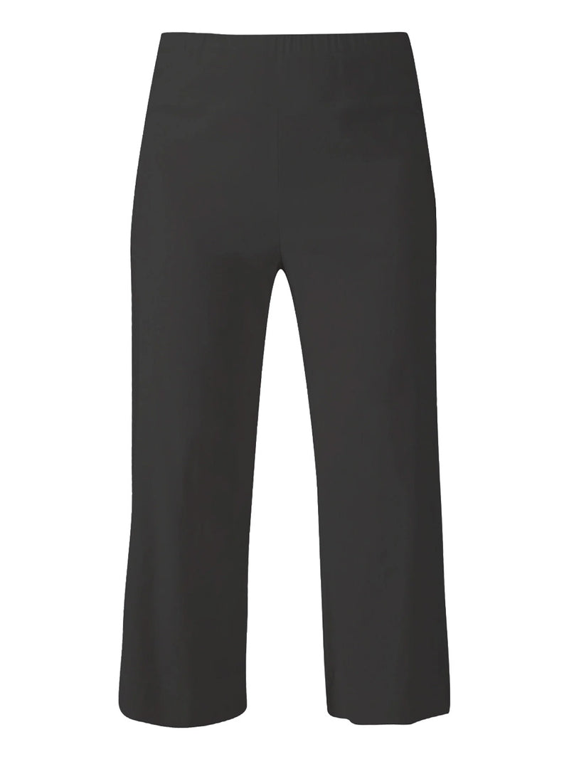 VERGE ACROBAT KENNEDY PANT