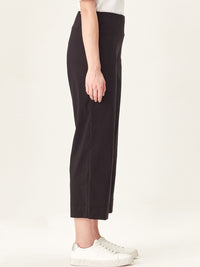 VERGE ACROBAT KENNEDY PANT