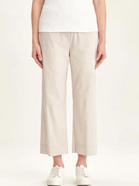 VERGE ACROBAT KENNEDY PANT