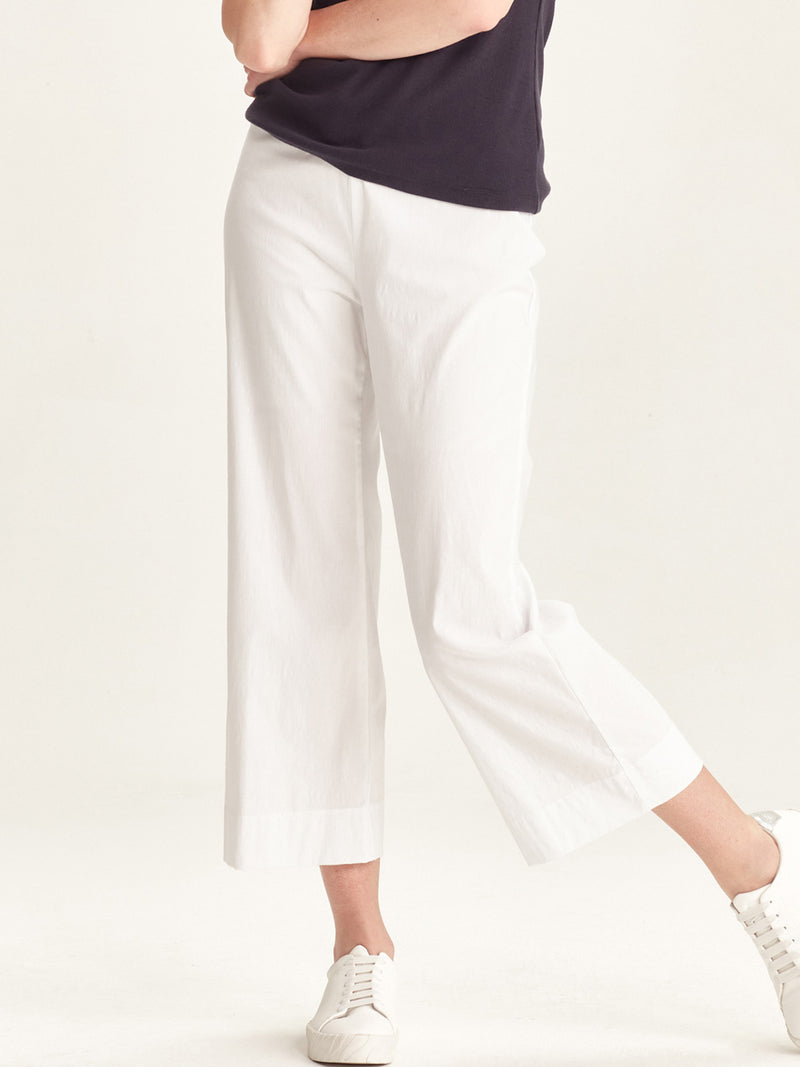 VERGE ACROBAT KENNEDY PANT