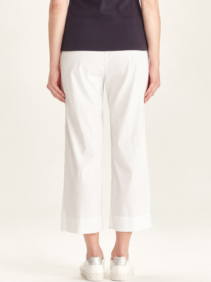 VERGE ACROBAT KENNEDY PANT