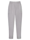 VERGE ACROBAT ESSEX PANT