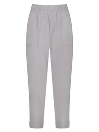 VERGE ACROBAT ESSEX PANT