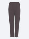 VERGE ACROBAT ESSEX PANT