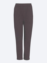 VERGE ACROBAT ESSEX PANT