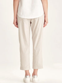 VERGE ACROBAT ESSEX PANT