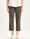 VERGE ACROBAT ESSEX PANT