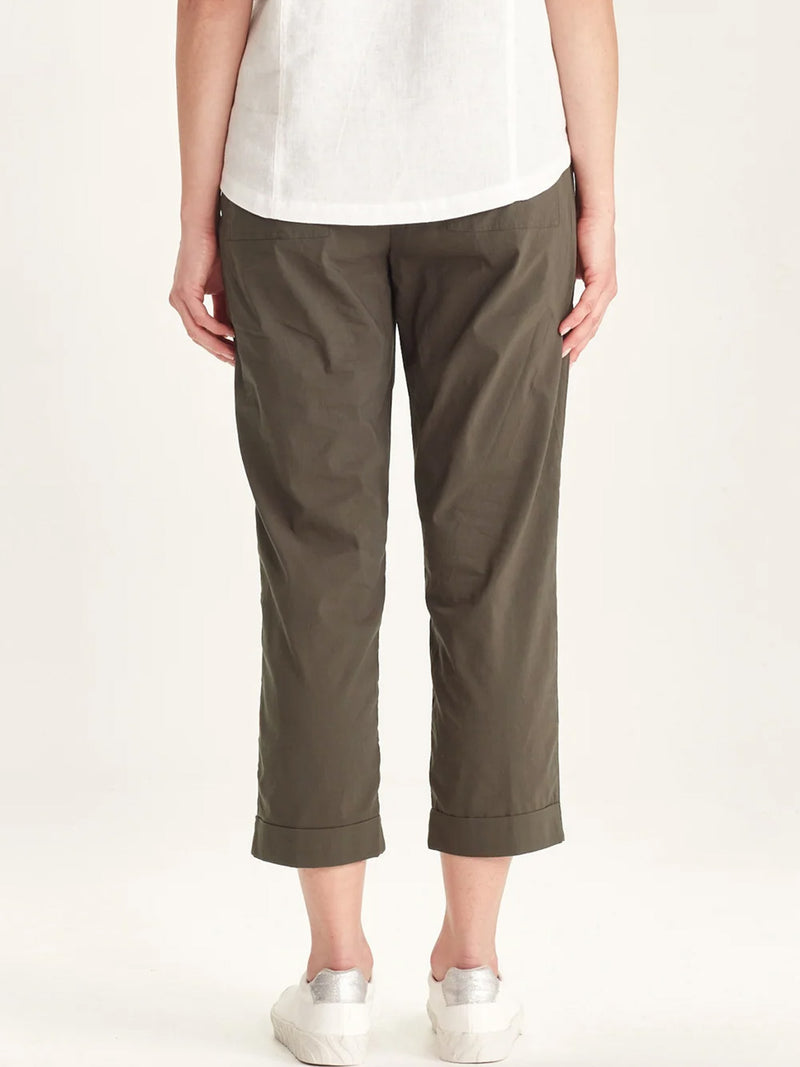 VERGE ACROBAT ESSEX PANT