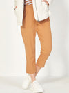 VERGE ACROBAT ESSEX PANT