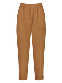 VERGE ACROBAT ESSEX PANT