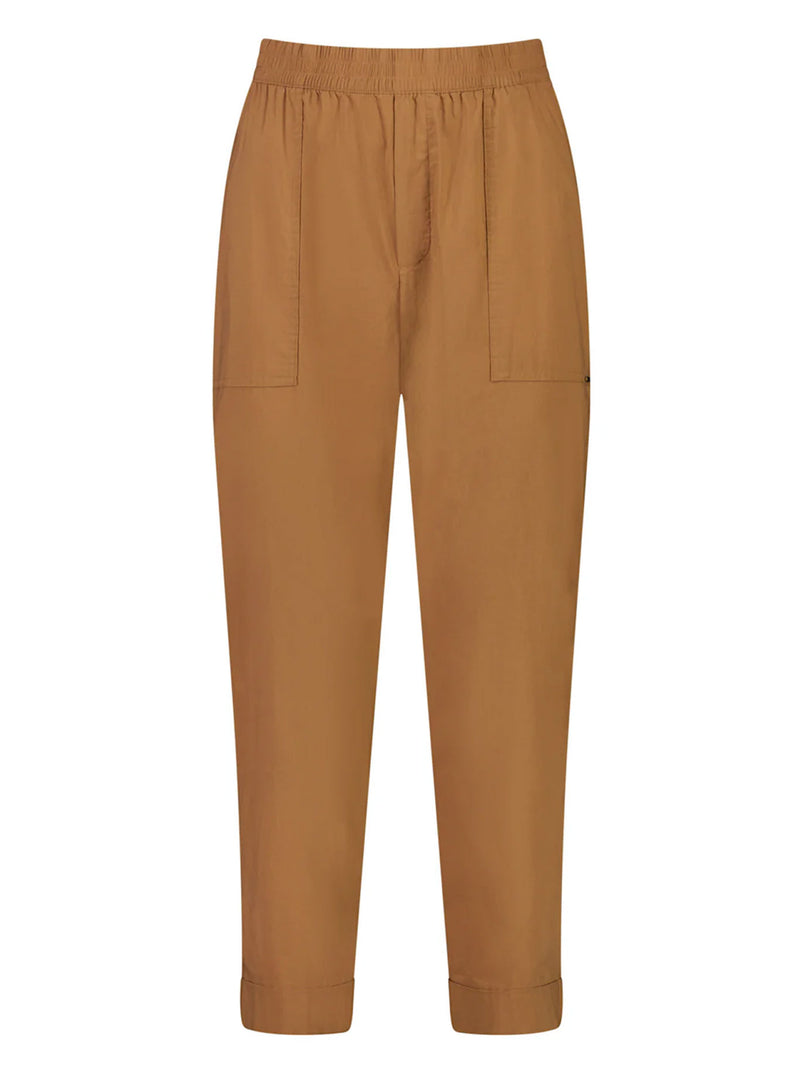 VERGE ACROBAT ESSEX PANT