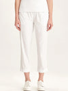 VERGE ACROBAT ESSEX PANT