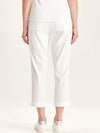 VERGE ACROBAT ESSEX PANT