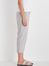 VERGE ACROBAT ESSEX PANT