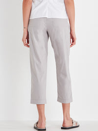 VERGE ACROBAT ESSEX PANT