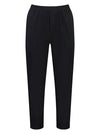 VERGE ACROBAT ESSEX PANT