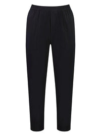 VERGE ACROBAT ESSEX PANT