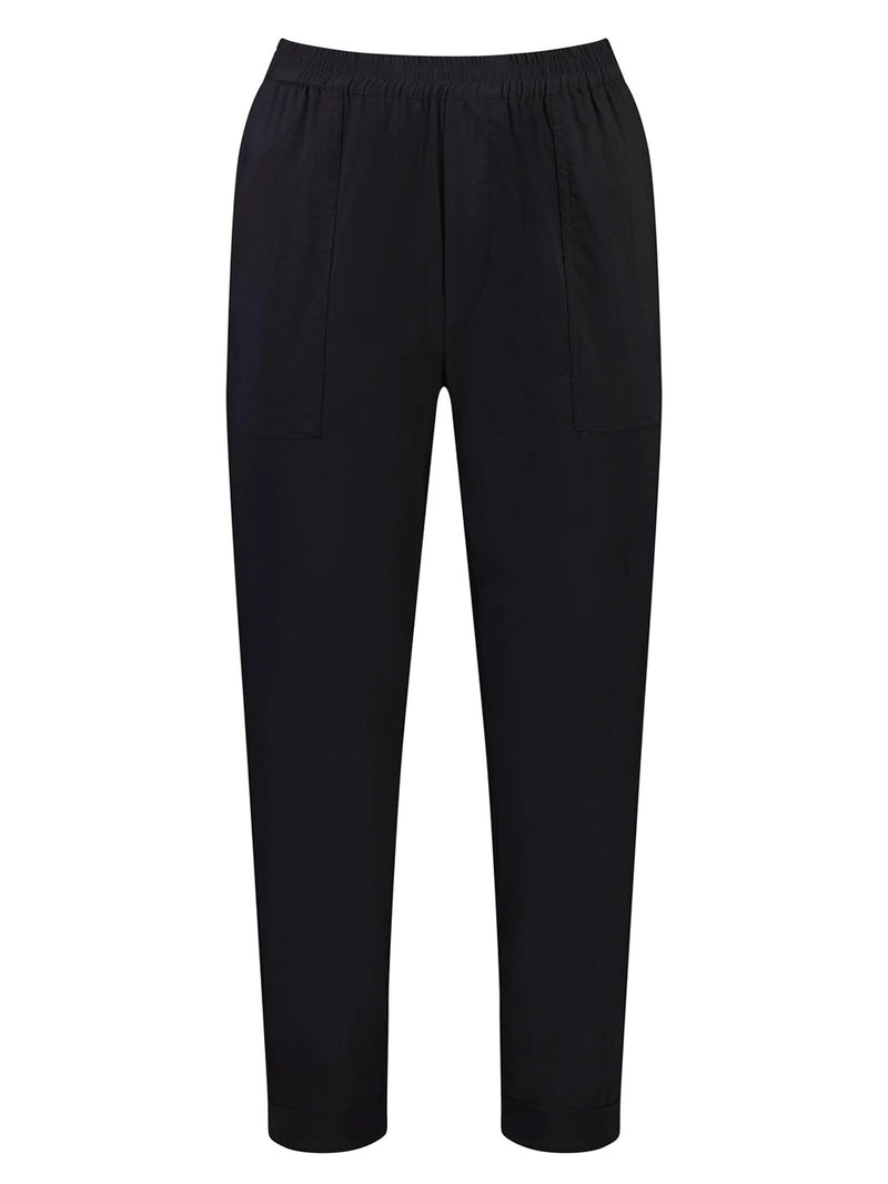 VERGE ACROBAT ESSEX PANT