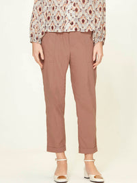 VERGE ACROBAT ESSEX PANT