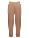 VERGE ACROBAT ESSEX PANT