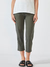 VERGE ACROBAT ESSEX PANT