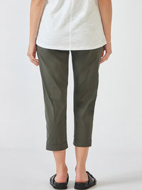 VERGE ACROBAT ESSEX PANT