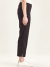 VERGE ACROBAT 7/8 PANT