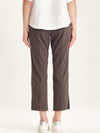 VERGE ACROBAT 7/8 PANT