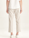 VERGE ACROBAT 7/8 PANT