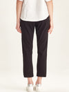 VERGE ACROBAT DESIREE PANT