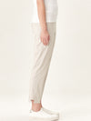 VERGE ACROBAT DESIREE PANT