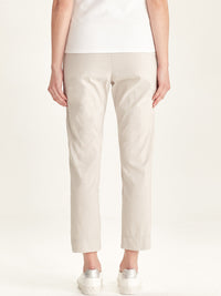 VERGE ACROBAT DESIREE PANT