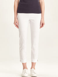 VERGE ACROBAT DESIREE PANT