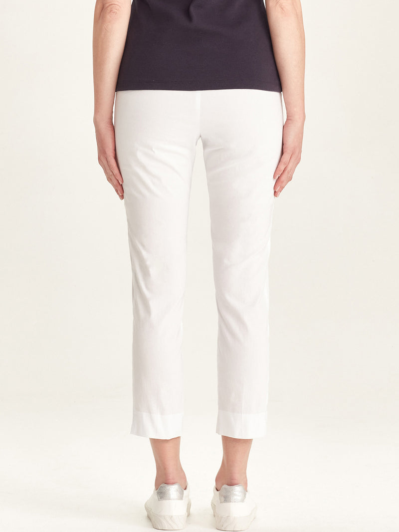 VERGE ACROBAT DESIREE PANT