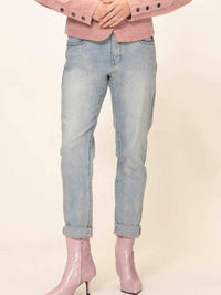 VERGE PARIS JEAN