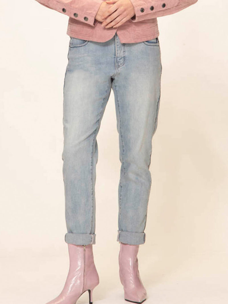 VERGE PARIS JEAN