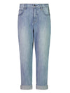 VERGE PARIS JEAN