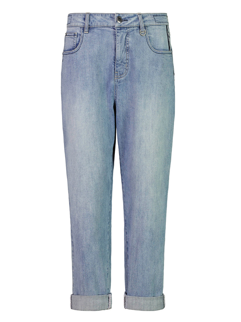 VERGE PARIS JEAN