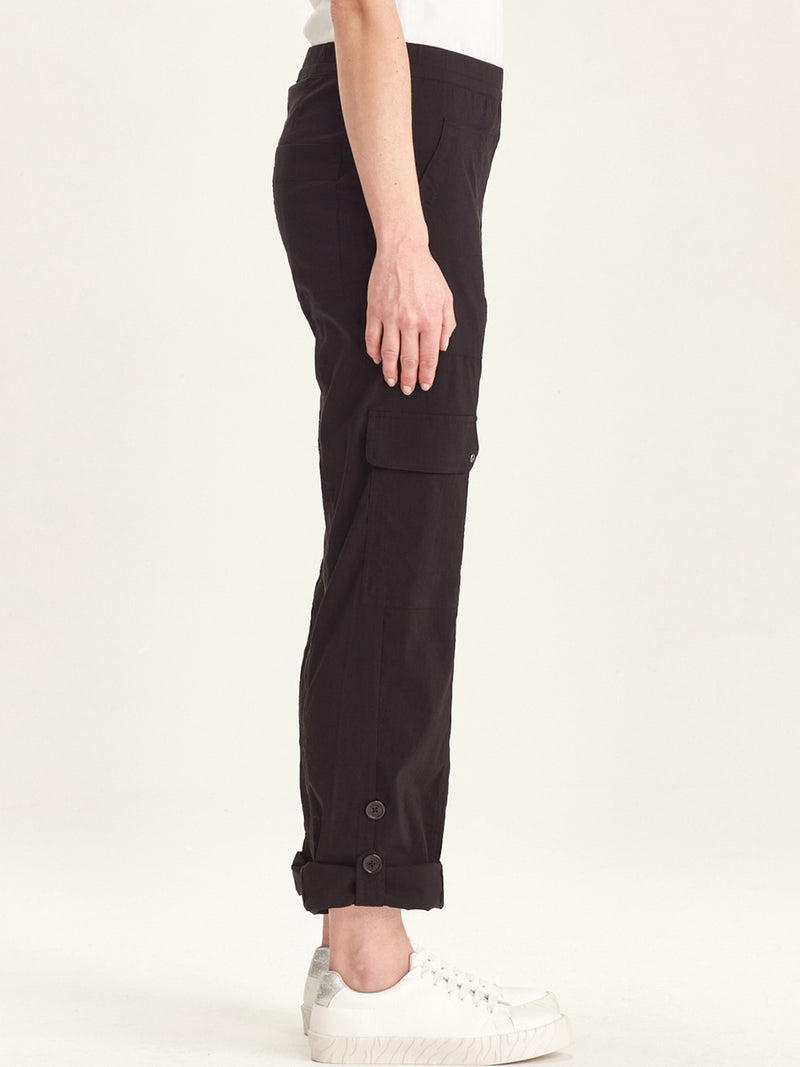 VERGE ACROBAT CARGO PANTS