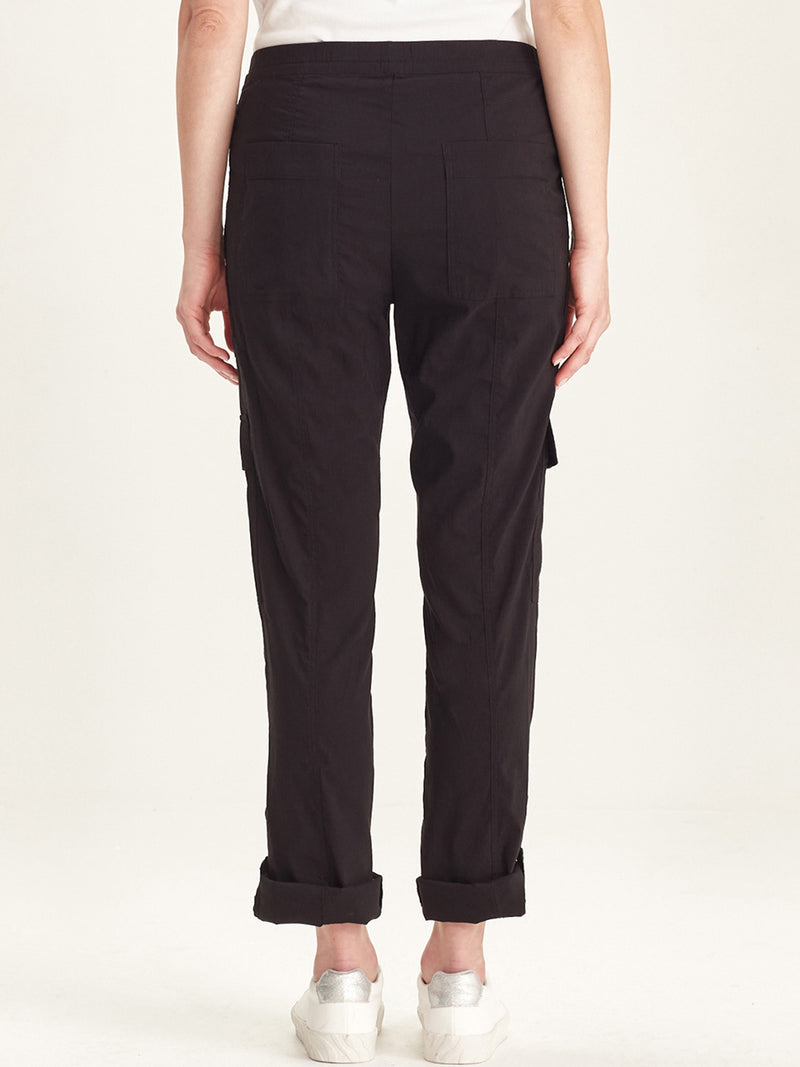 VERGE ACROBAT CARGO PANTS