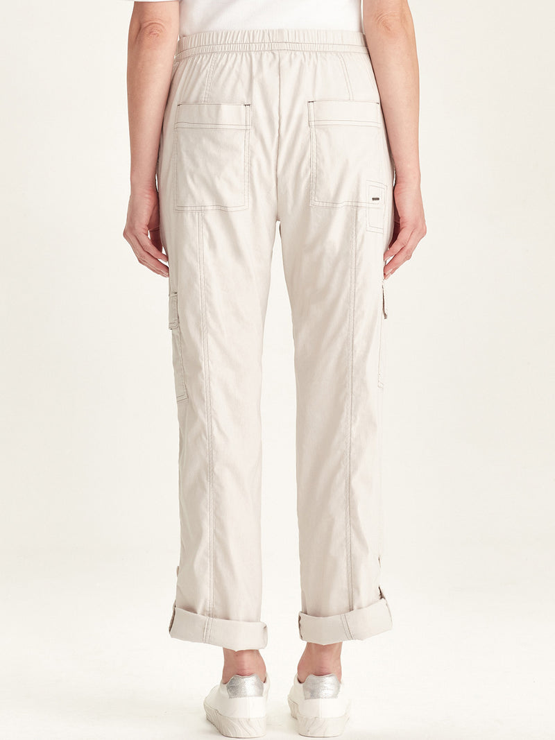 VERGE ACROBAT CARGO PANTS