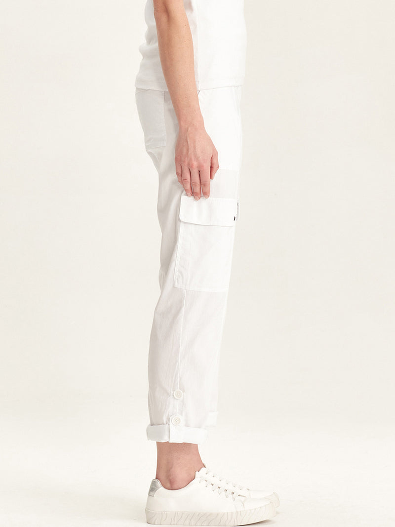 VERGE ACROBAT CARGO PANTS