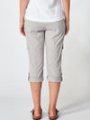 VERGE ACROBAT CARGO SHORT