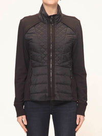 VERGE IDAHO JACKET